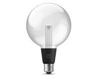 Philips Hue Inteligentna żarówka E27 elipsa 8720169311954 - 1271538 - zdjęcie 2